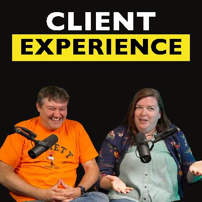39: Scott & Jen Elder | Midwest Lifeshots and Spacebox Photography