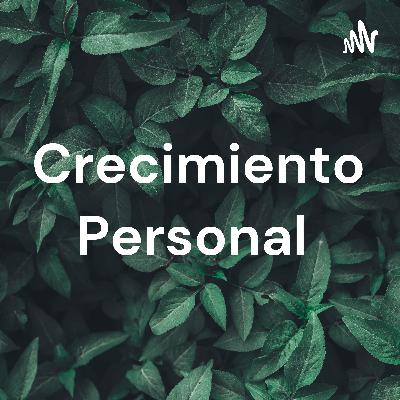 El poder está dentro de ti