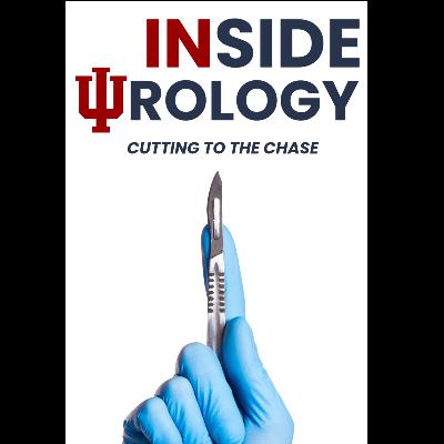 EPISODE 1: Meet the Chair, Dr. Clint Cary EPISODE 1: Meet the Chair, Dr. Clint Cary