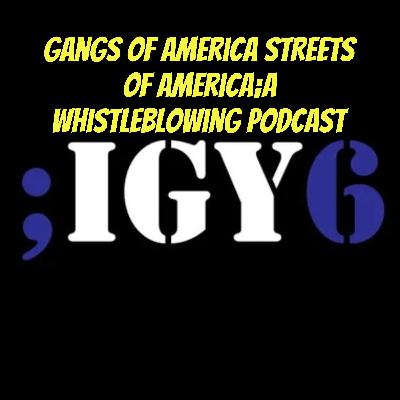 Confessions from Drag Queen Drag Stag-jackie linda - Whistleblowing