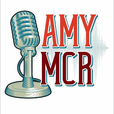 How Much Did My Feet Pics Sell For? How Much Did My Feet Pics Sell For?