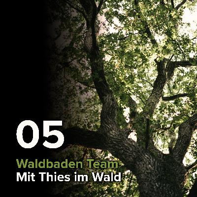 Live z USA (Western Wonders) - Anna Nowotna-Nadziejko & Żaneta Auler