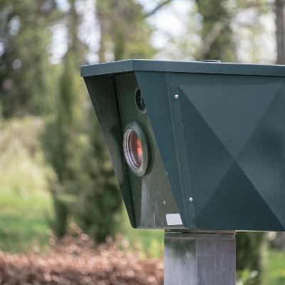 Having something to look forward to  - The idea of replacing the bar exam - Chow asks province to cover costs previously paid for by speed camera fines