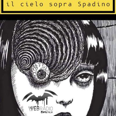 🖤Analogic Love il Cielo Sopra Spadino - 30-09-2025 🖤