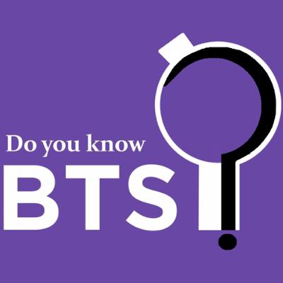 27- BTS Gayo Series, Season 1