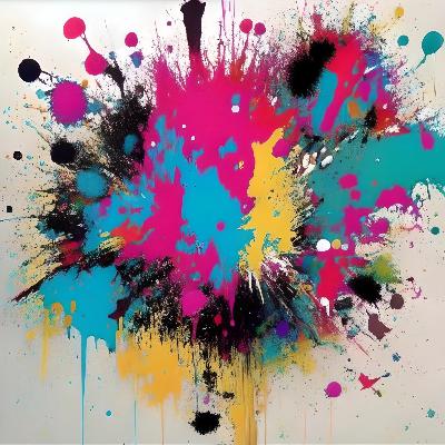 Creativity... Creativity...