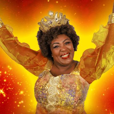 Rustie Lee: What Made Rustie Flabbergasted When She Was On TV