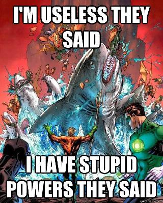 Soda Pop Comics Cast Episode 31 - Justice League Part 1 Soda Pop Comics Cast Episode 31 - Justice League Part 1