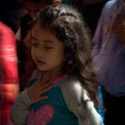 3. El Desarrollo de tu Hijo: Orientación hacia Dios.