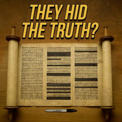 How Early Judaism Rewrote Its Own Messiah to Refute Jesus How Early Judaism Rewrote Its Own Messiah to Refute Jesus