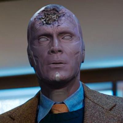 Episode 0.5: Four Hours