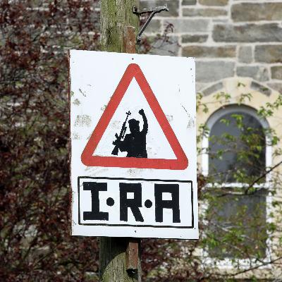 Independentismos en Europa: 20 puntos calientes y oligarquías políticas que viven de una ficción histórica Independentismos en Europa: 20 puntos calientes y oligarquías políticas que viven de una ficción histórica