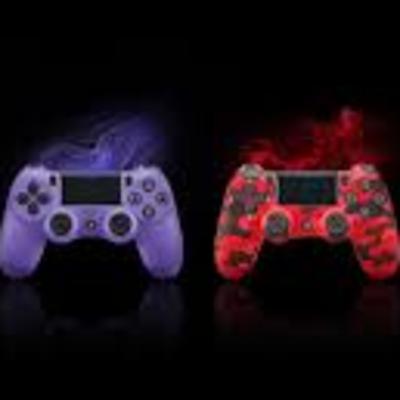 Playstation 4 Pro