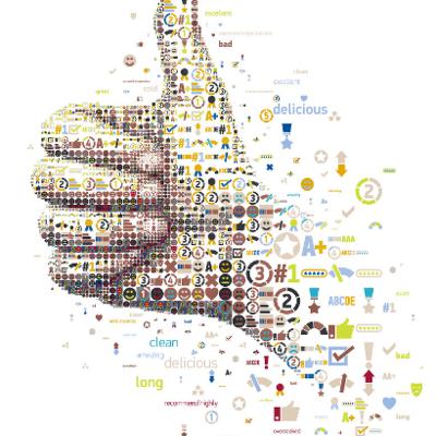 Administración financiera