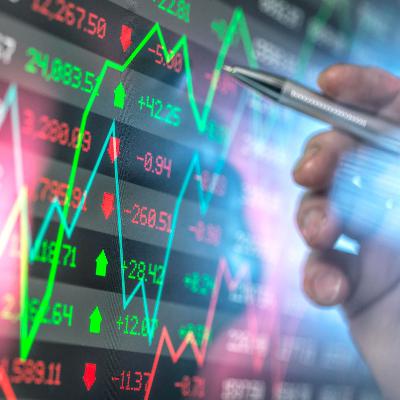 Aktien für die Altersvorsorge: Das raten Finanzexperten