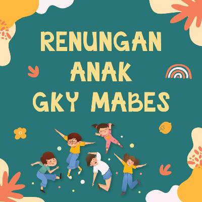 Ceritakan Kebenaran (15 September) Ceritakan Kebenaran (15 September)