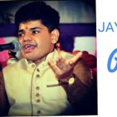 JAY CHANNIYARA| #EPISODE 1 PART 2 ENTERTAINMENT INTERVIEW SHOW @ WAAH !!! SHU WAAT CHE!!