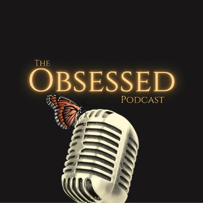 Mariah Carey Daydream 30: Album Review