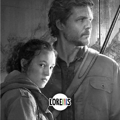 044 - The Last of Us: Opiniões e Embates sobre a Adaptação