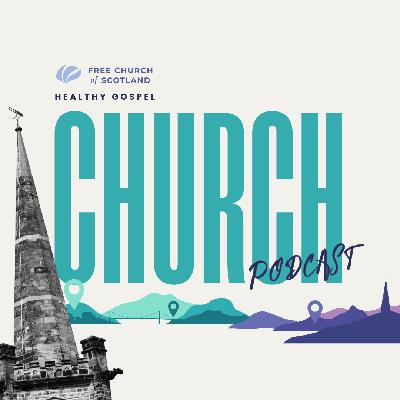 Dr Diane Langberg - Dealing With Abuse In The Church Dr Diane Langberg - Dealing With Abuse In The Church