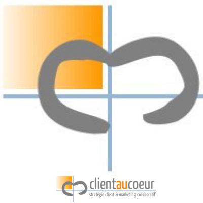 Comment impliquer vos collaborateurs dans la concrétisation des expériences clients souhaitées