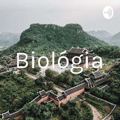 Podcast: biología