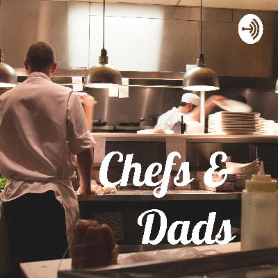 Dad, we don’t hit women in this house. #1