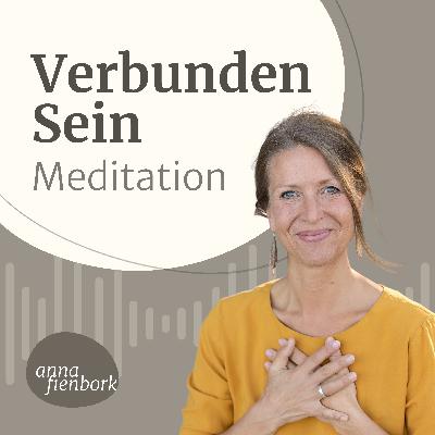 Meditation: HarmonieTankstelle – innere Ruhe und Kraft (3:39 Min)