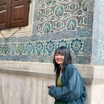 精神的自立の作り方