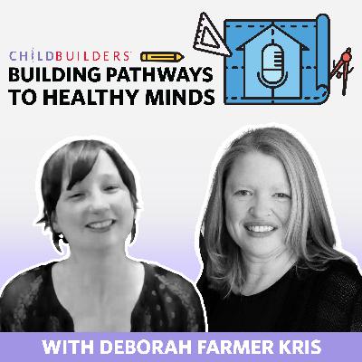 Raising Awe-Seekers Raising Awe-Seekers