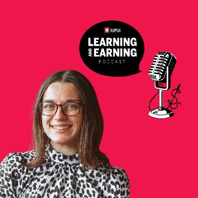 S2 E1 | To Work, or Not To Work Your First Year? S2 E1 | To Work, or Not To Work Your First Year?