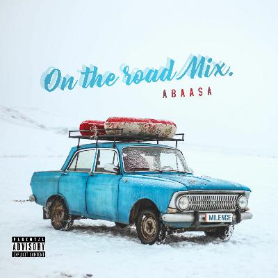 On the Road Mixtape