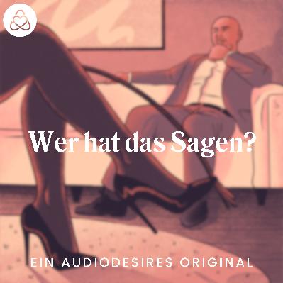 Wenn Kontrolle zum ultimativen Vergnügen wird! 😈 BDSM Geschichten Wenn Kontrolle zum ultimativen Vergnügen wird! 😈 BDSM Geschichten