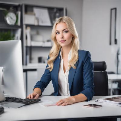 Schatten des Erfolgs: Der Mord an Katharina Vogt – Eine Geschichte von Rache und Verrat