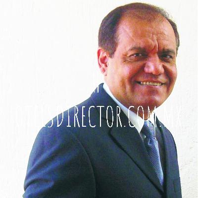 CASINOS,ENTRETENIMIENTO BASADO EN CREDIBILIDAD CASINOS,ENTRETENIMIENTO BASADO EN CREDIBILIDAD