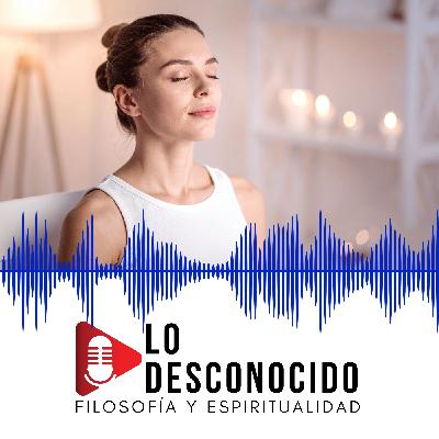 REZAR ALARGA LA VIDA   LA CIENCIA LO DEMUESTRA: Datos, Estudios y Pruebas. PODER más allá de la fe - Episodio exclusivo para mecenas