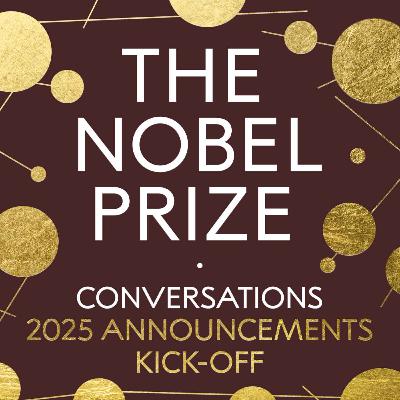 A Time for Celebration: Adam Smith reveals what really gets our laureates celebrating