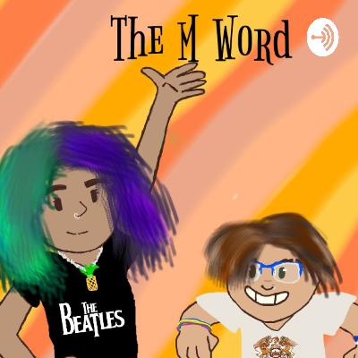 A Few Songs Without Magic. Episode #1