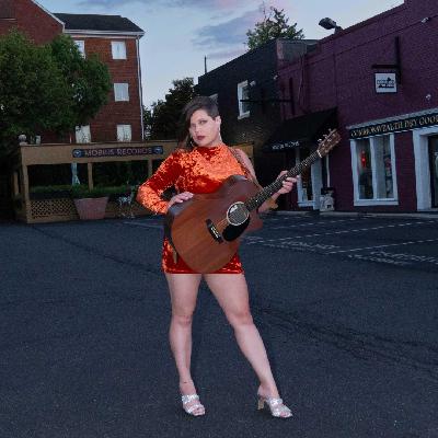 214 Ashleigh Chevalier 214 Ashleigh Chevalier