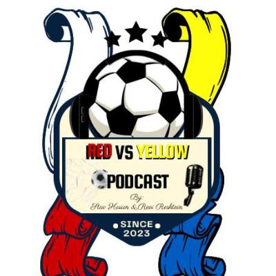 פרק 3 : דורון ליידנר