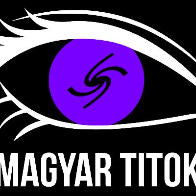 Magyar Titok: évadzáró égi hírek