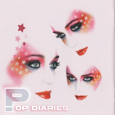 The Witness Episode The Witness Episode