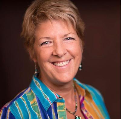 On Neuro-Emotional Technique with Dr. Susan Burger On Neuro-Emotional Technique with Dr. Susan Burger