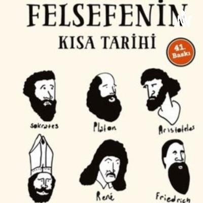 22- Minerva'nın Baykuşu Georg Wilhelm Friedrich Hegel 22- Minerva'nın Baykuşu Georg Wilhelm Friedrich Hegel