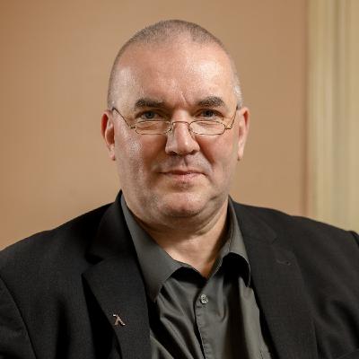 Wenn`s ums Geld geht – die Kirche und das Geld (Glaubensinformation) Wenn`s ums Geld geht – die Kirche und das Geld (Glaubensinformation)