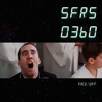 Face/Off