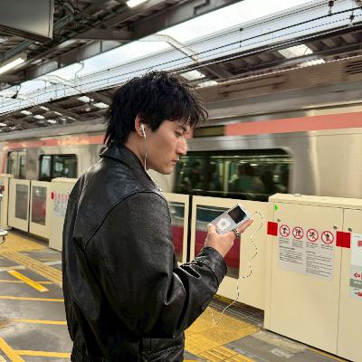 #82 逆張り #82 逆張り