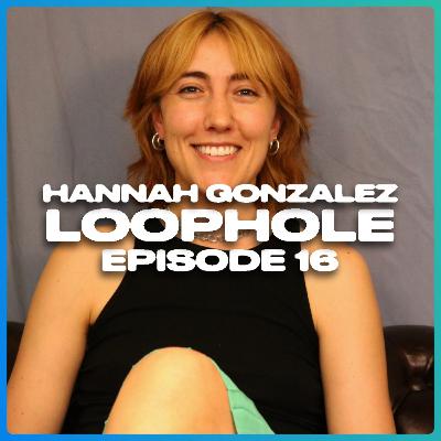 Police Raids & Permit Problems: What Happened to Loophole? | S4E16