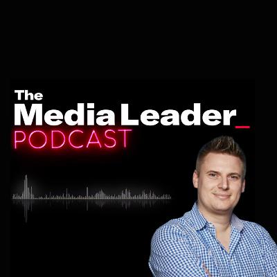 How should brands navigate AI search? With Havas Media Network's Paul Bland