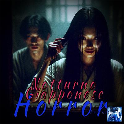 Ep.55 La guardo allo specchio e mi fa paura. Una storia d'amore? B.H.03 Ep.55 La guardo allo specchio e mi fa paura. Una storia d'amore? B.H.03